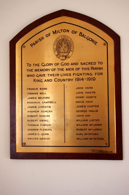 Memorial1