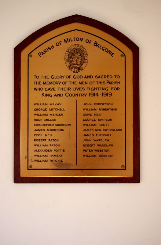 Memorial2